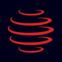 Global Relay Archive logo