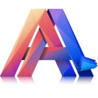 KEN logo
