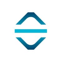SafeGuard Cyber logo