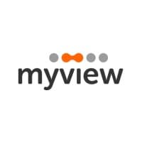 xmedia logo