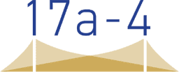 DataParser logo