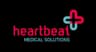 Heartbeat logo