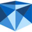 ArchiverFS logo
