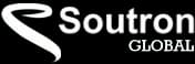 Soutron logo