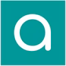 Akazio Cloud Archive logo