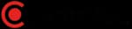 Arcevo360 logo