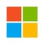 Azure Archive Storage logo
