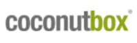 coconutbox CONTENT logo