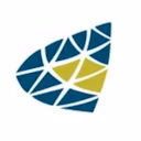 Collabspace logo