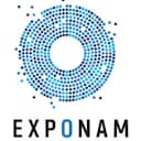 Exponam logo