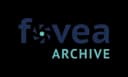 Fovea EHR Archive logo