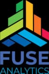 FuseHR logo