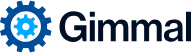 Gimmal Link logo