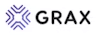 GRAX logo