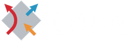 Ifin Sistemi logo