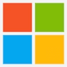 Microsoft Purview Data Lifecycle Management logo