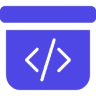 My Site Archive logo