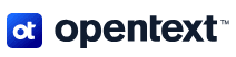 Retain Unified Archiving logo