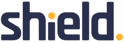 Shield FC logo
