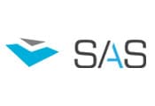 Smart Archive Server logo