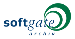 softgate-archiv logo
