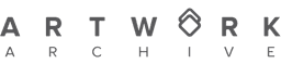 Artwork Archive logo