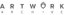Artwork Archive logo