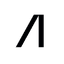 Artlogic logo