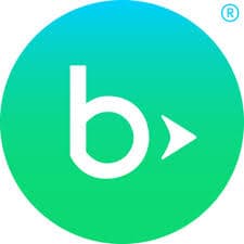 Blackbaud Altru logo