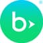 Blackbaud Altru logo