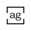Art Galleria logo