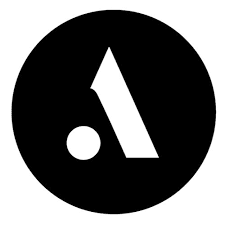 Artfundi logo