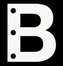 ArtBinder logo