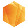 Argus logo