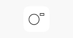 Pic-Time logo