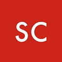 Second Canvas logo