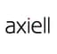 Axiell Collections logo