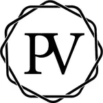 Porto Venere logo
