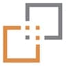 iTech logo