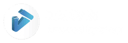 JARVIS logo