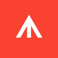 ArtEngine logo