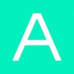 Artshell logo