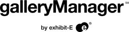 galleryManager logo
