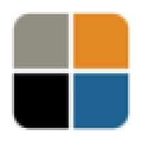Artwork Manager logo