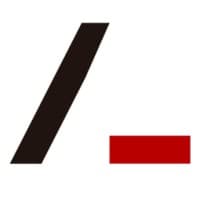 Artlook logo