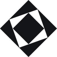 Artscapy logo