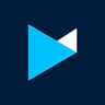 Coeli logo