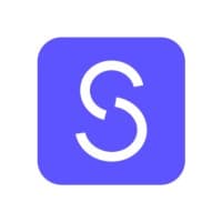 simplify.art logo