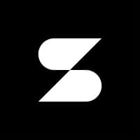 Smartist logo