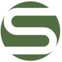 Spinnsoft Gallery logo